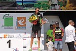 Vignette pour Gustavo Rodríguez (cyclisme)