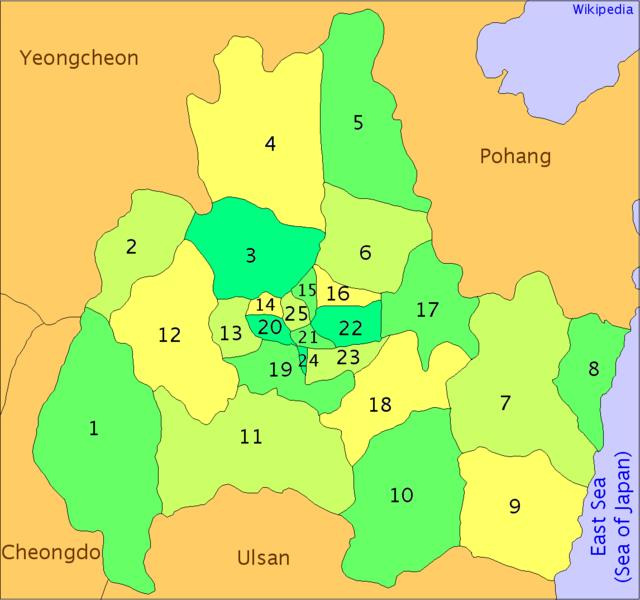 File:Gyeongjudivs.png