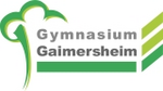 Gymnasium Gaimersheim