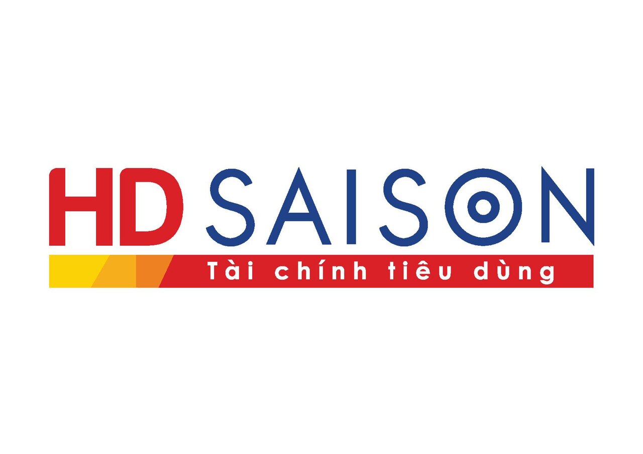 Tập tin:HD SAISON logo.pdf – Wikipedia tiếng Việt