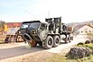 HEMTT M1120A2.jpg