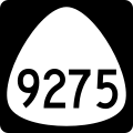 File:HI-9275.svg