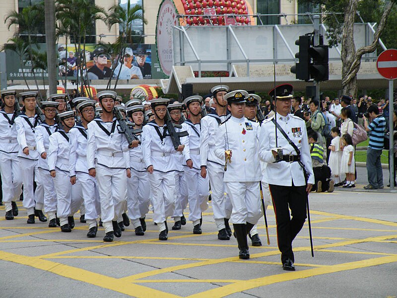 File:HKSCC Parade Guard.JPG