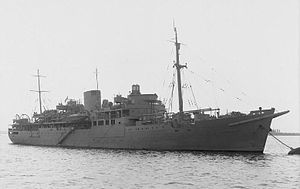 HMS Bulolo.jpg