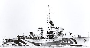 HMS Maenad (корабль, 1944 г.) .jpg