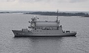 HMS Orion (A201).jpg