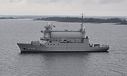 HMS Orion (A201) .jpg