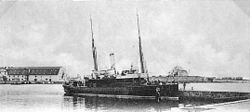 HMS Svensksund (1891).jpg