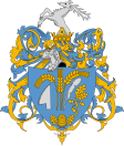 Bicske címere