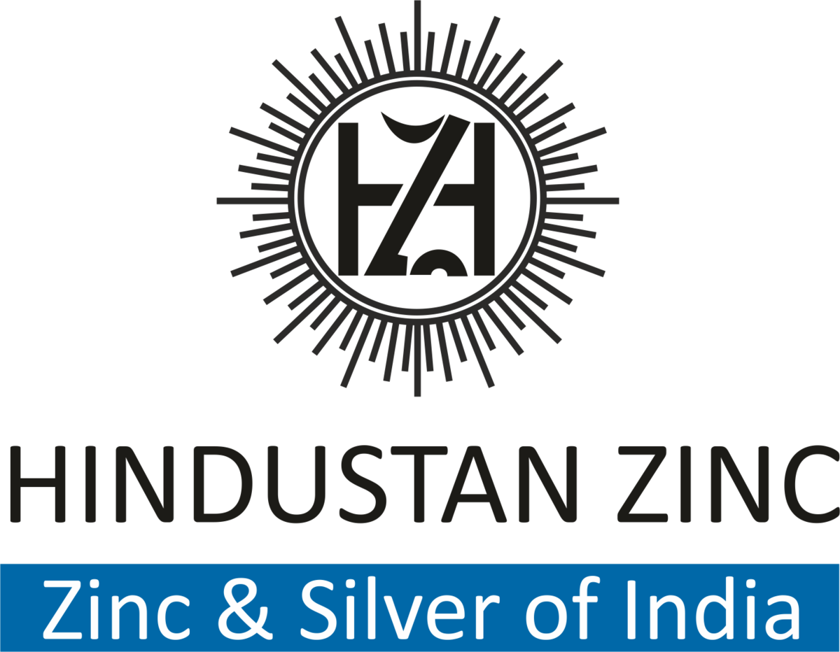 Credit Of CVD Paid Through Debit In DEPB Scheme Is Admissible: CESTAT  Allows Cenvat Credit To Hindustan Zinc