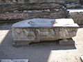 Hagia Sophia Theodosius 2007 004.jpg