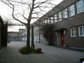 Volksdorf, Walddörfergymnasium