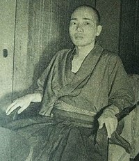 Hanamura Motoji.JPG