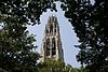 Harkness Tower Canopy Highsmith.jpg