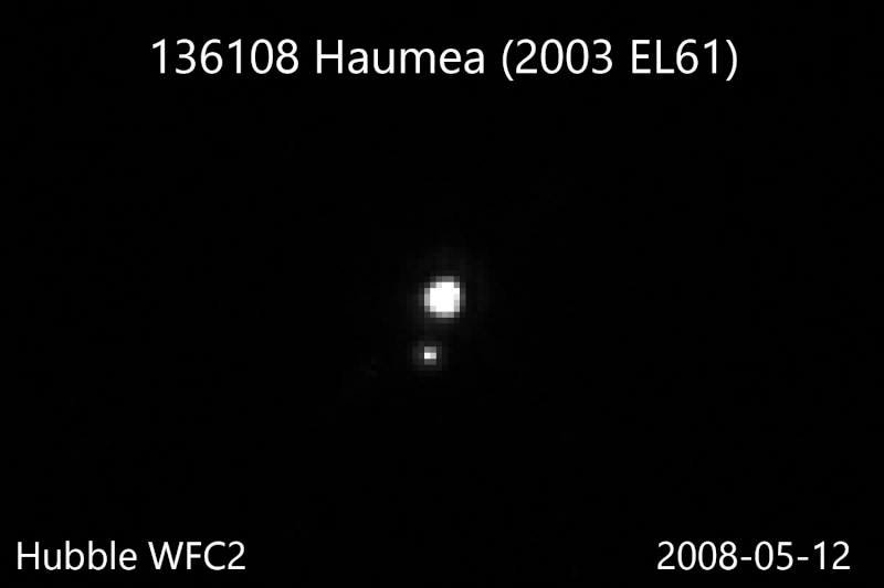 File:Haumea-moons-hubble.gif