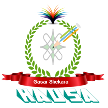 Hausa Wikipedia Annual Contest Logo 02.png