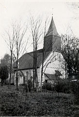 Haustenbeck - Kirche - 2.jpg