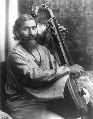 Hazrat Inayat Khan 001.jpg