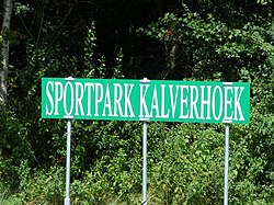 Header Kalverhoek.JPG