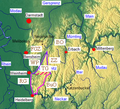 Vorschaubild für Heidelberger Granit