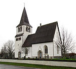 Hejde kyrka Gotland.jpg