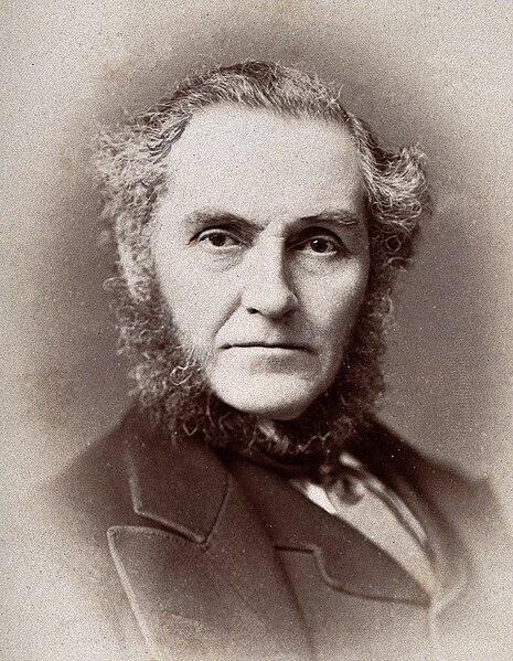 File:Henry Power 1881.jpg