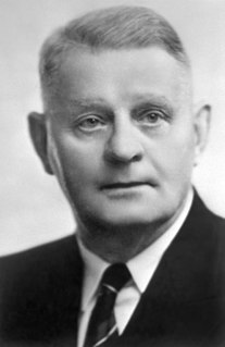 Herbert Greenfield Canadian politician