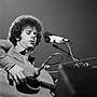 Thumbnail for Chris Hillman discography