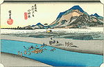 Hiroshige10 odawara.jpg