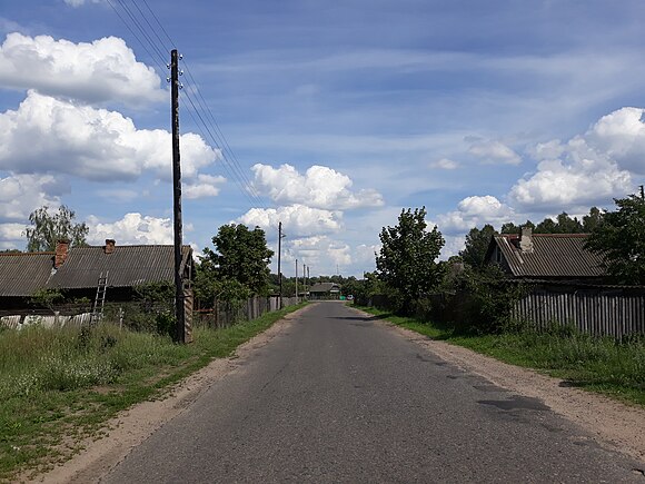 Старая рудня. Бобруйский район деревня Глебова Рудня. Деревня Рудня Беларусь. Деревня старинки Бобруйский район. Рудня Беларусь деревня городской район.