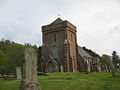 Hobkirk church2.jpg