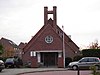 Hoek - Gereformeerde Kerken in Nederland 1.jpg