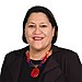 Hon Meka Whaitiri.jpg