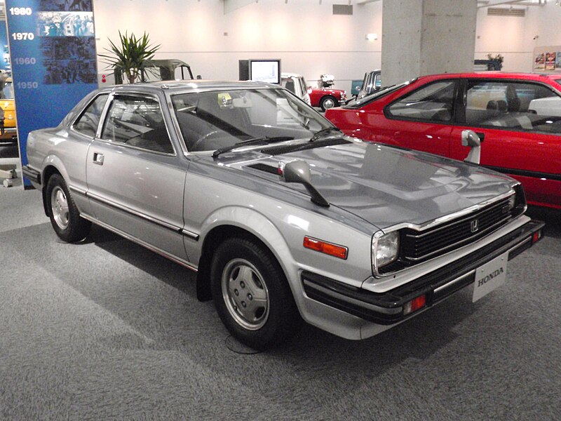 File:Honda Prelude, 1st gen. (3719843017).jpg