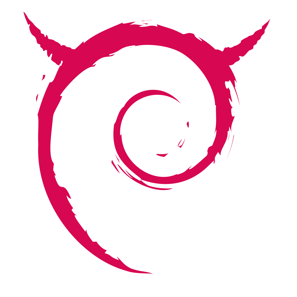 Debian org репозиторий