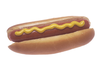 Hotdog.PNG