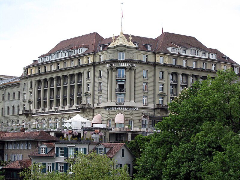 File:Hotel Bellevue Palace.jpg