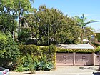 House 1 Bateman Street, Fremantle, March 2023 02.jpg