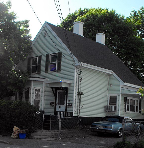 File:House at 13 Annis Street.jpg