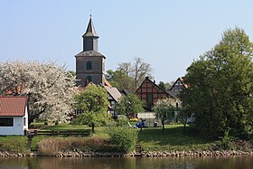 Hoya (Alemania)