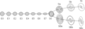 Hubble sequence.png