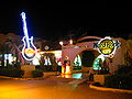 Hurghada Hard Rock Cafe.JPG