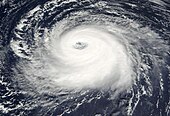Hurricane Kate (2003)- Good pic.jpg
