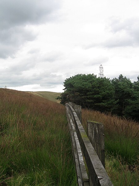 File:Hurstwood 030.jpg