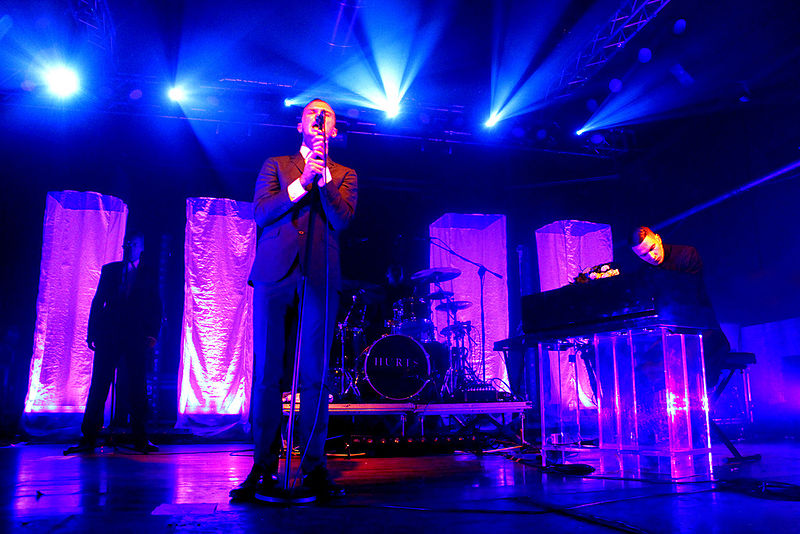 File:Hurts Live.jpg