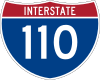 I-110.svg