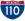 I-110.svg