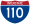 I-110.svg