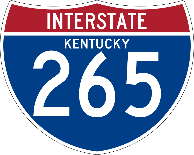 File:I-265 (KY).svg