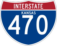 I-470 (KS).svg